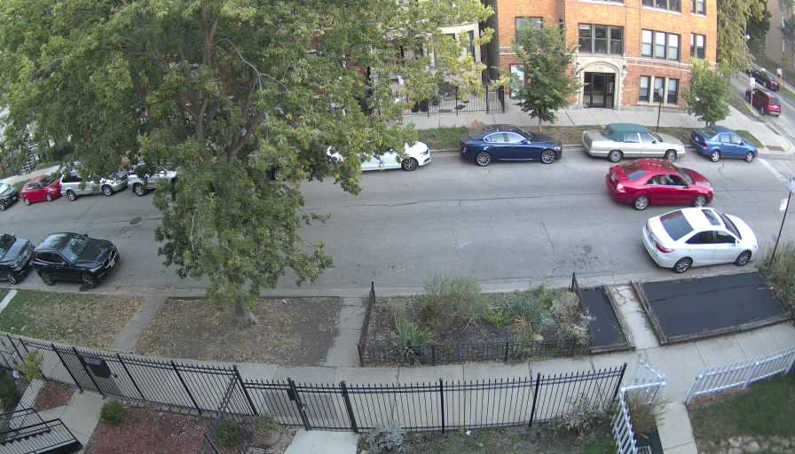 Reolink Camera One_00_Reolink Home Hub One_20251005181552.jpg